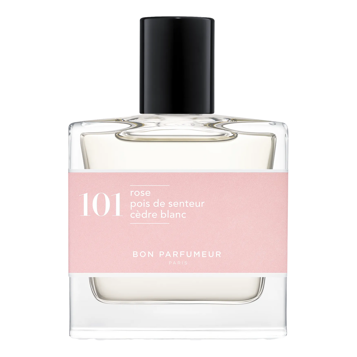 Bon Parfumeur Eau de Parfum 101 30 ml 