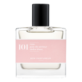 Bon Parfumeur Eau de Parfum 101 30 ml 