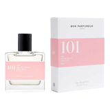 Bon Parfumeur Eau de Parfum 101 