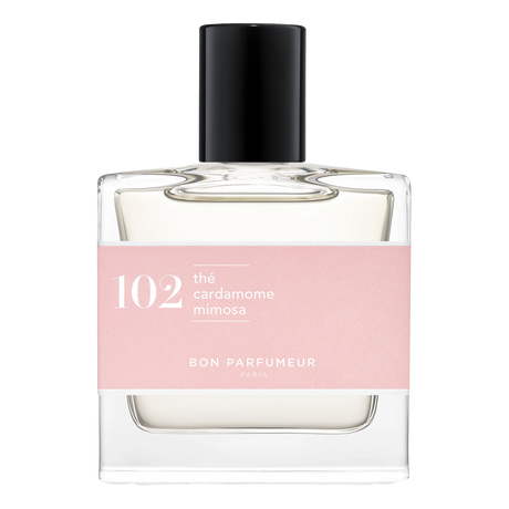 Bon Parfumeur Eau de Parfum 102 30 ml 