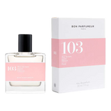 Bon Parfumeur Eau de Parfum 103 