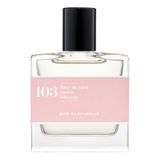 Bon Parfumeur Eau de Parfum 103 30 ml 