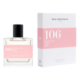 Bon Parfumeur Eau de Parfum 106 