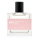 Bon Parfumeur Eau de Parfum 106 30 ml 