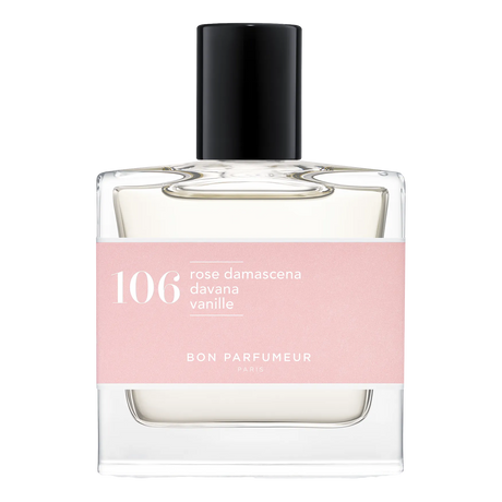 Bon Parfumeur Eau de Parfum 106 30 ml 