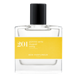 Bon Parfumeur Eau de Parfum 201 30 ml 