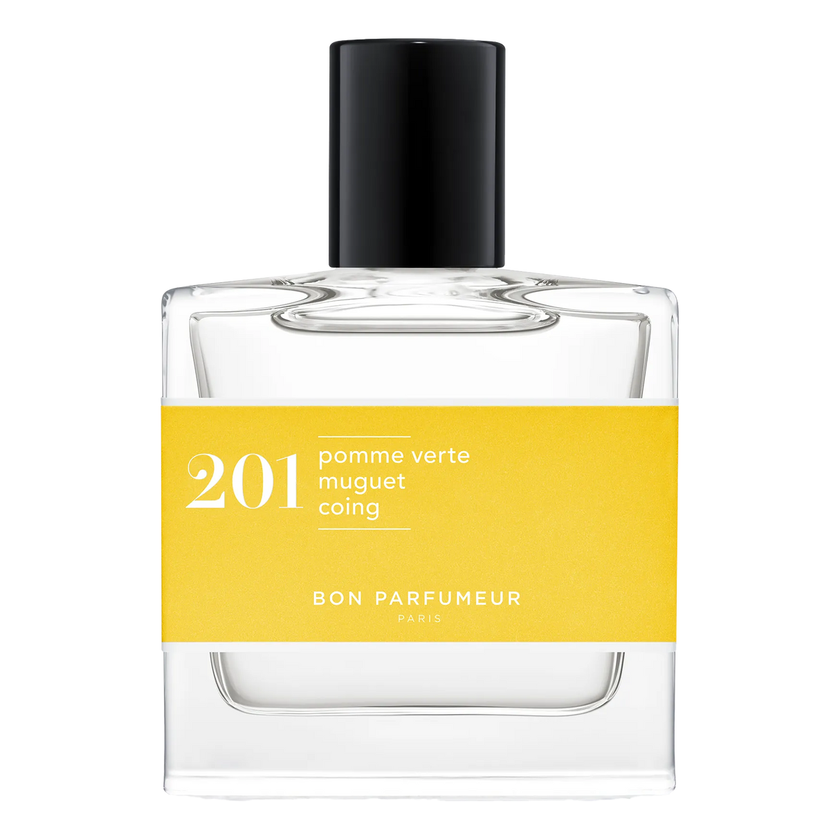 Bon Parfumeur Eau de Parfum 201 30 ml 