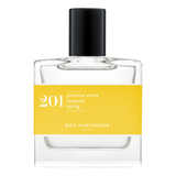 Bon Parfumeur Eau de Parfum 201 30 ml 