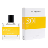 Bon Parfumeur Eau de Parfum 201 