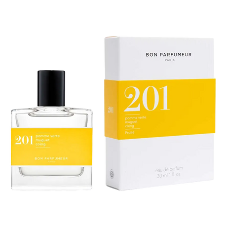 Bon Parfumeur Eau de Parfum 201 