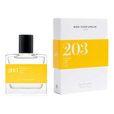 Bon Parfumeur Eau de Parfum 203 