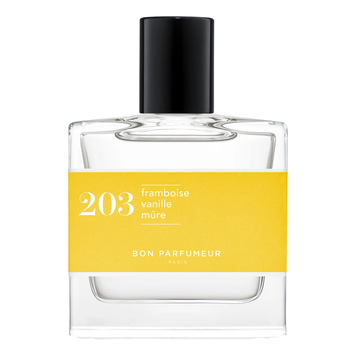 Bon Parfumeur Eau de Parfum 203 30 ml 