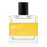 Bon Parfumeur Eau de Parfum 203 30 ml 