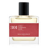 Bon Parfumeur Eau de Parfum 301 30 ml 