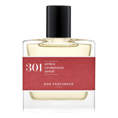 Bon Parfumeur Eau de Parfum 301 30 ml 