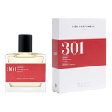 Bon Parfumeur Eau de Parfum 301 