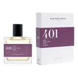 Bon Parfumeur Eau de Parfum 401 