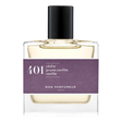 Bon Parfumeur Eau de Parfum 401 30 ml 