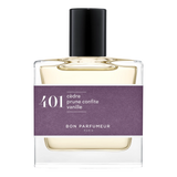 Bon Parfumeur Eau de Parfum 401 30 ml 