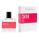 Bon Parfumeur Eau de Parfum 501 