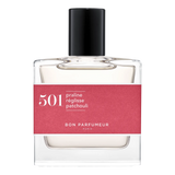 Bon Parfumeur Eau de Parfum 501 30 ml 