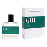 Bon Parfumeur Eau de Parfum 601 