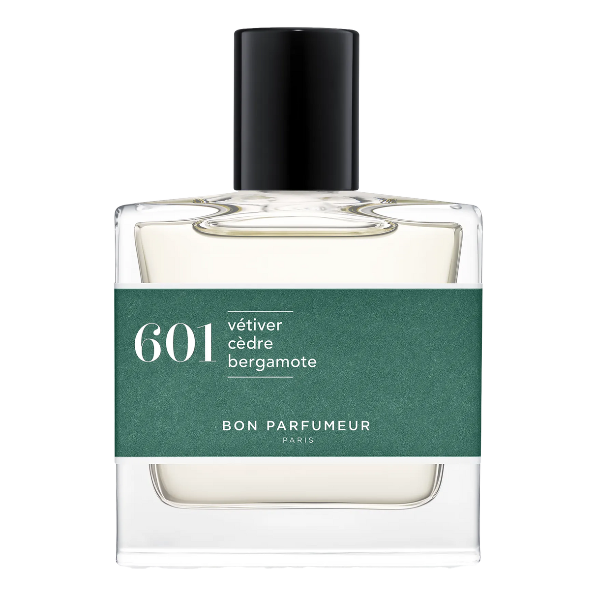 Bon Parfumeur Eau de Parfum 601 30 ml 