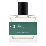 Bon Parfumeur Eau de Parfum 601 30 ml 