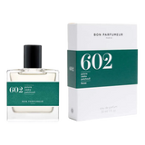 Bon Parfumeur Eau de Parfum 602 