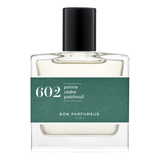 Bon Parfumeur Eau de Parfum 602 30 ml 