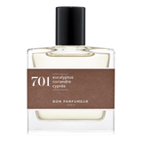 Bon Parfumeur Eau de Parfum 701 30 ml 