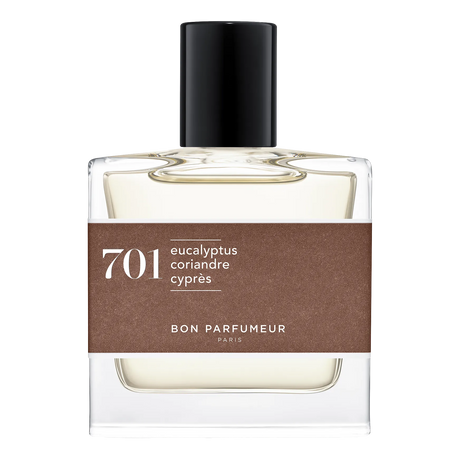 Bon Parfumeur Eau de Parfum 701 30 ml 