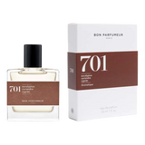 Bon Parfumeur Eau de Parfum 701 