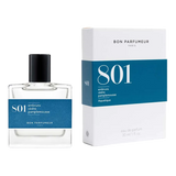 Bon Parfumeur Eau de Parfum 801 