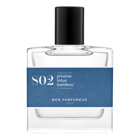 Bon Parfumeur Eau de Parfum 802 30 ml 