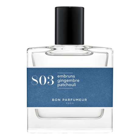 Bon Parfumeur Eau de Parfum 803 30 ml 