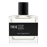 Bon Parfumeur Eau de Parfum 901 30 ml 