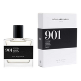 Bon Parfumeur Eau de Parfum 901 