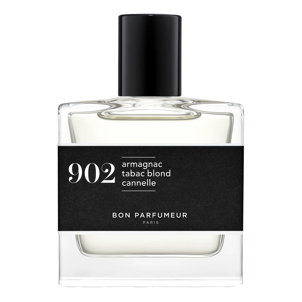 Bon Parfumeur Eau de Parfum 902 30 ml 