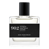 Bon Parfumeur Eau de Parfum 902 30 ml 