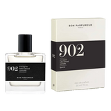 Bon Parfumeur Eau de Parfum 902 