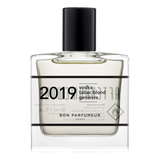 Bon Parfumeur Eau de Parfum - Afterhomework 