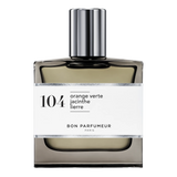 Bon Parfumeur Eau de Parfum Les Privés 104 