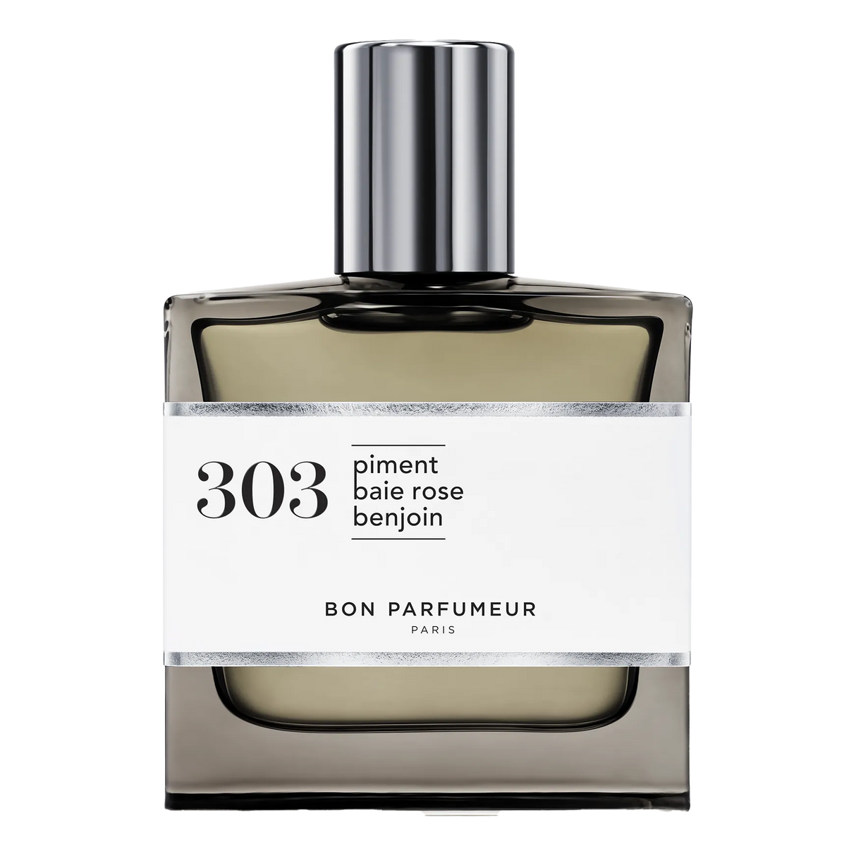 Bon Parfumeur Eau de Parfum Les Privés 303 