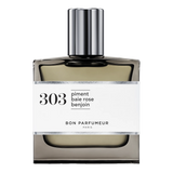 Bon Parfumeur Eau de Parfum Les Privés 303 