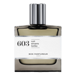 Bon Parfumeur Eau de Parfum Les Privés 603 