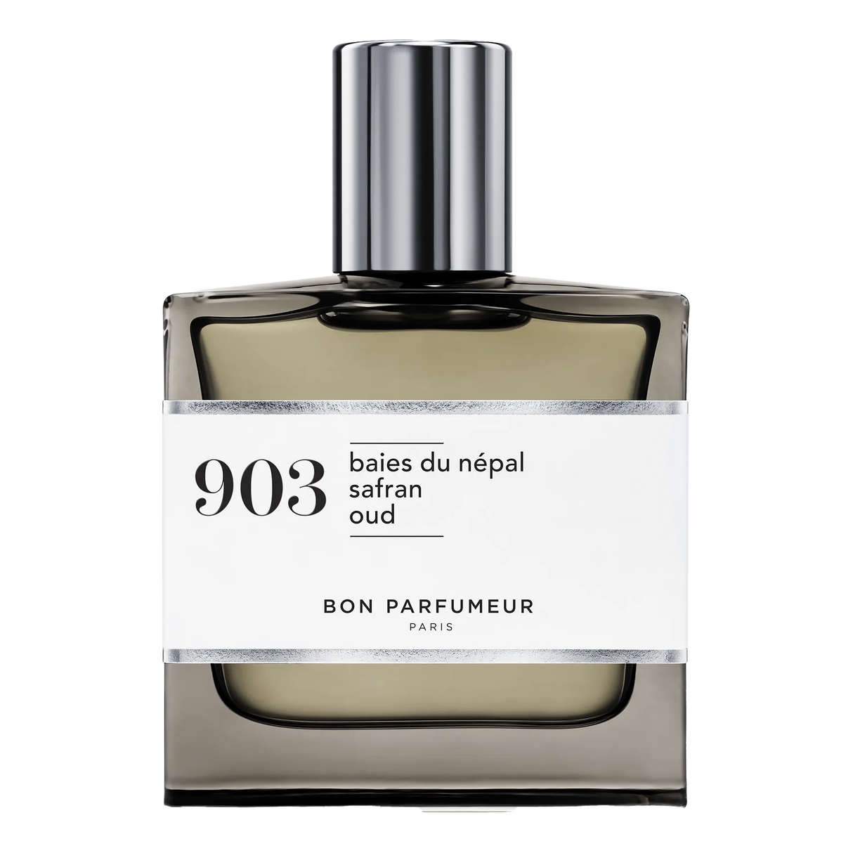 Bon Parfumeur Eau de Parfum Les Privés 903 