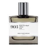 Bon Parfumeur Eau de Parfum Les Privés 903 