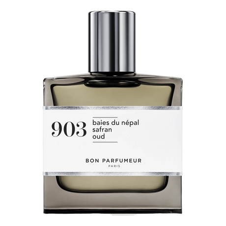 Bon Parfumeur Eau de Parfum Les Privés 903 