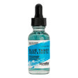 Bona Fide Blue Tansy Beard & Face Oil 